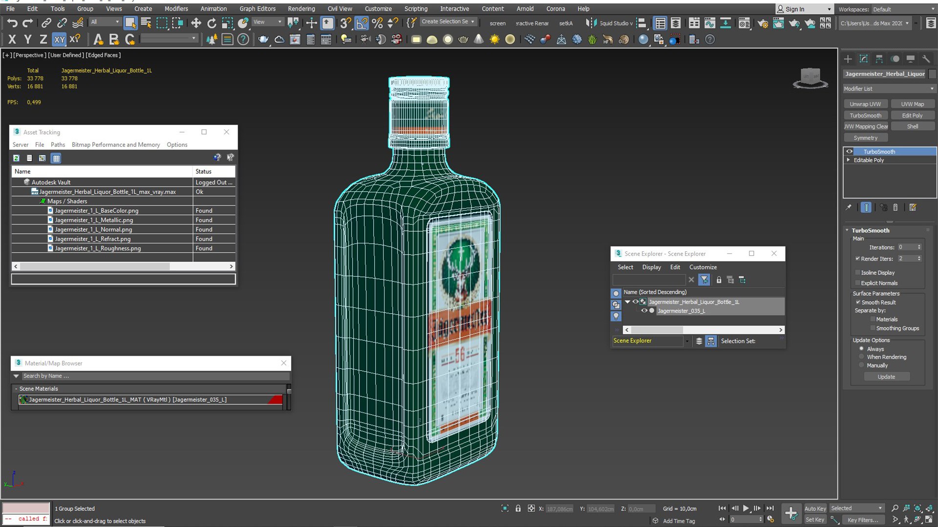 Jagermeister Herbal Liquor Bottle 1L 3D model https://p.turbosquid.com/ts-thumb/WD/9a8p65/yF/jagermeister_herbal_liquor_bottle_1l_013/jpg/1768556607/1920x1080/fit_q87/dd1f1d57d3f640f86ec8b78b9ecfdea7902a8f1a/jagermeister_herbal_liquor_bottle_1l_013.jpg