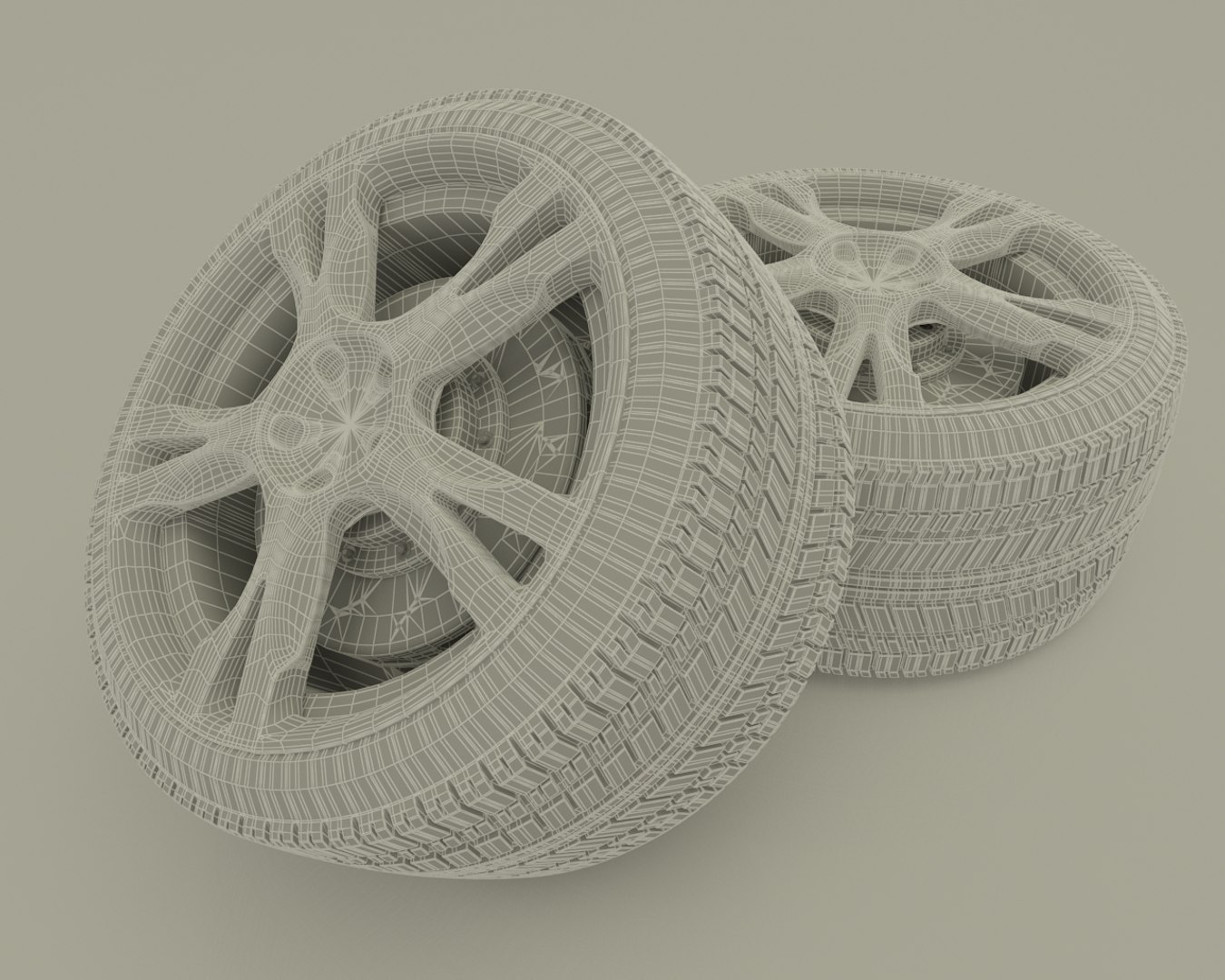 3d wheel tire https://p.turbosquid.com/ts-thumb/WD/AF6KVu/PYe9JMDm/tire_bp/jpg/1342253796/1920x1080/fit_q87/17ff874bf4fa2c6aa64656ec72acb1bacaf0f851/tire_bp.jpg
