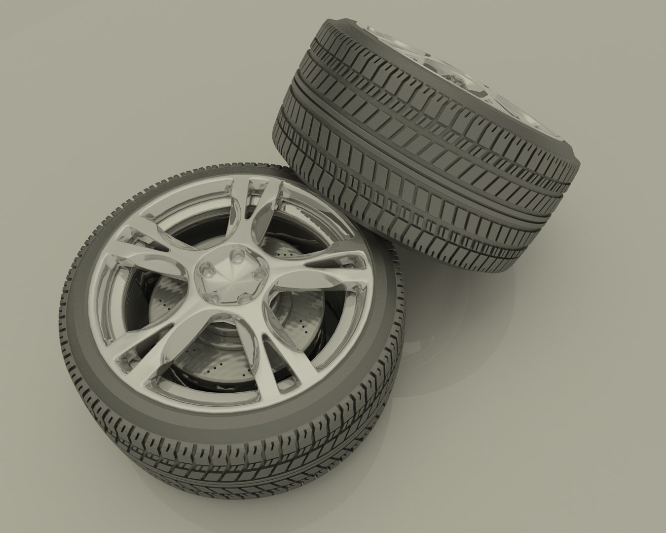 3d wheel tire https://p.turbosquid.com/ts-thumb/WD/AF6KVu/jL2TeCuN/tire_2/jpg/1342256527/1920x1080/fit_q87/bdbf93e280dfe1aca88b23a01854e6e40a876e39/tire_2.jpg