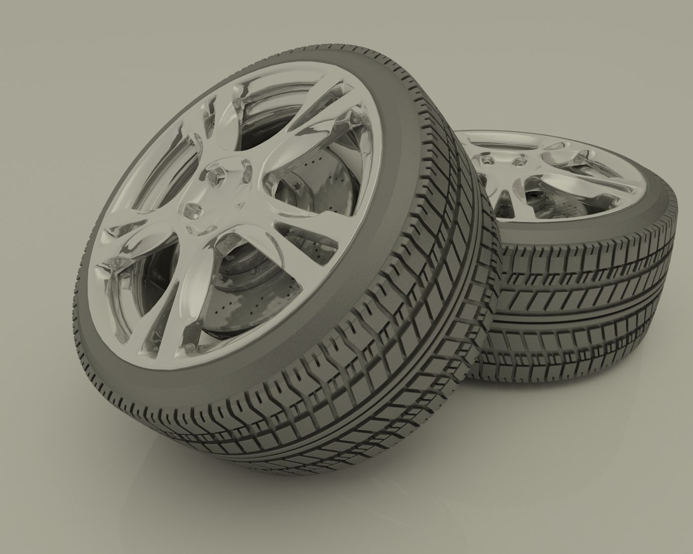 3d wheel tire https://p.turbosquid.com/ts-thumb/WD/AF6KVu/nPTE7YIL/tire_1/jpg/1342256589/1920x1080/fit_q87/80153b896a43fc17cf84dc4e55adb8735945a2c2/tire_1.jpg