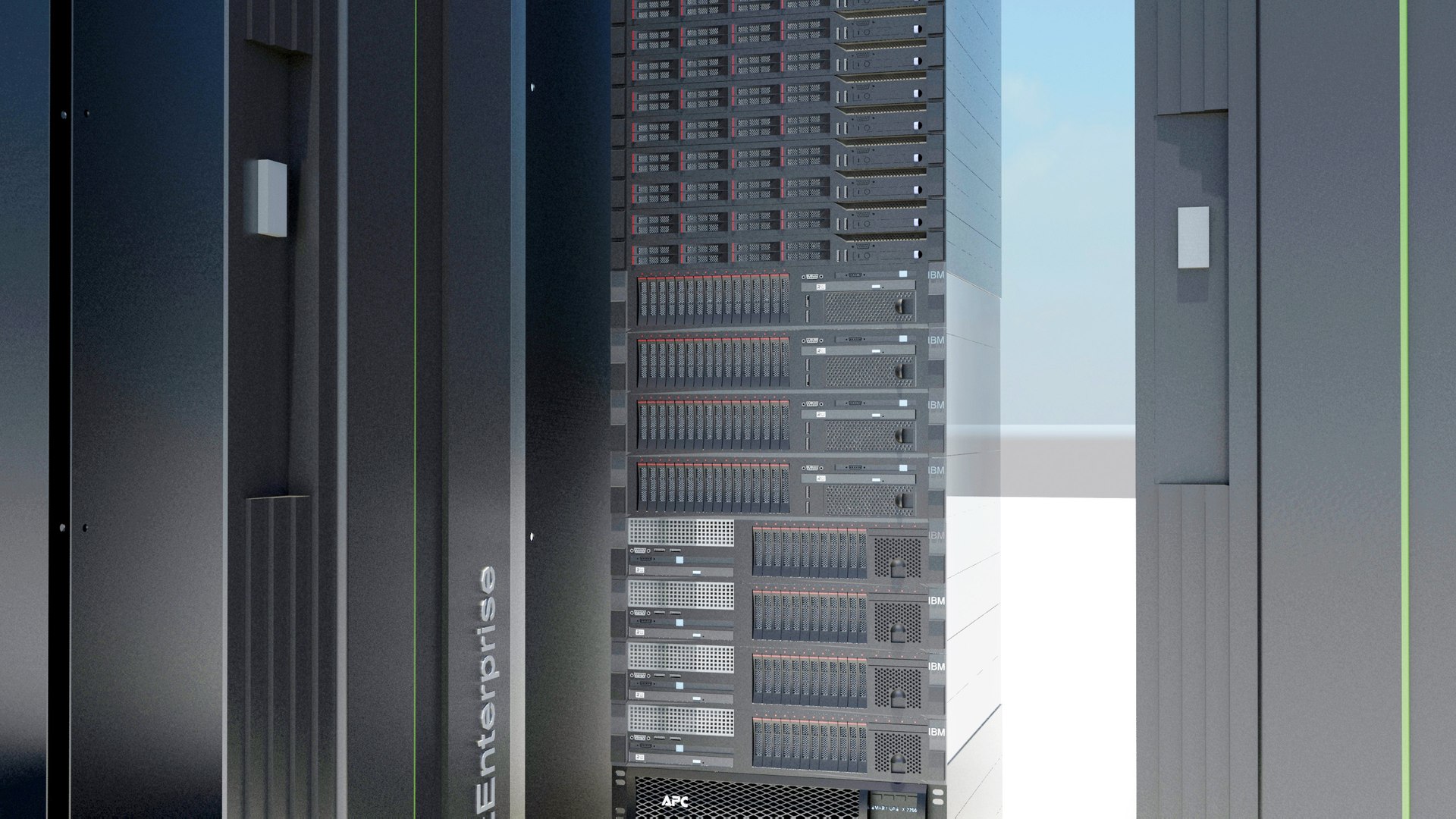 server ibm zenterprise z196 max https://p.turbosquid.com/ts-thumb/WD/Ay1voV/70vDzuZL/image4/jpg/1399157434/1920x1080/fit_q87/ed092c4ec19f84bf1781924894eb94659835d614/image4.jpg
