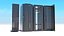 IBM zEnterprise z196