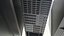 IBM zEnterprise z196