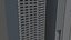 IBM zEnterprise z196
