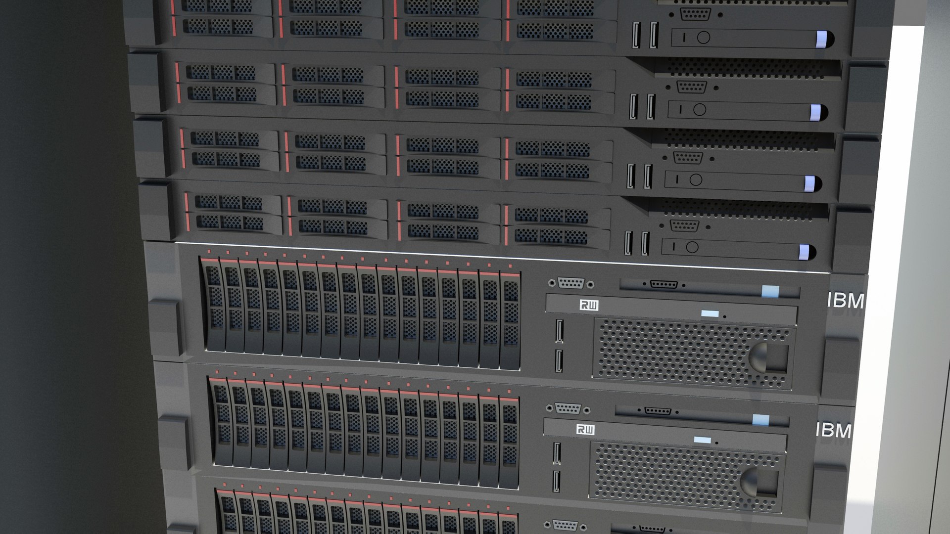 server ibm zenterprise z196 max https://p.turbosquid.com/ts-thumb/WD/Ay1voV/tJxfYyIN/image7/jpg/1399157468/1920x1080/fit_q87/e4697f36af6e6521bda949676d4d6ea0aa0a955f/image7.jpg