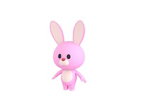Character201 Bunny