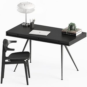 Workplace NORR1