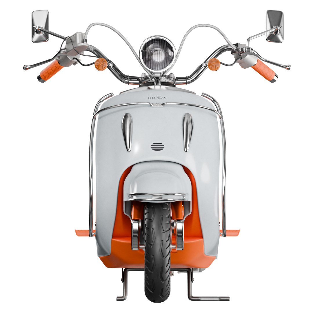 3D Honda Joker 01 k model https://p.turbosquid.com/ts-thumb/WD/Ch3wtb/0N/hondajoker_01_r_o_03/png/1736087968/1920x1080/fit_q87/d3a392c4854fc292e30984d90977b3314e68b588/hondajoker_01_r_o_03.jpg