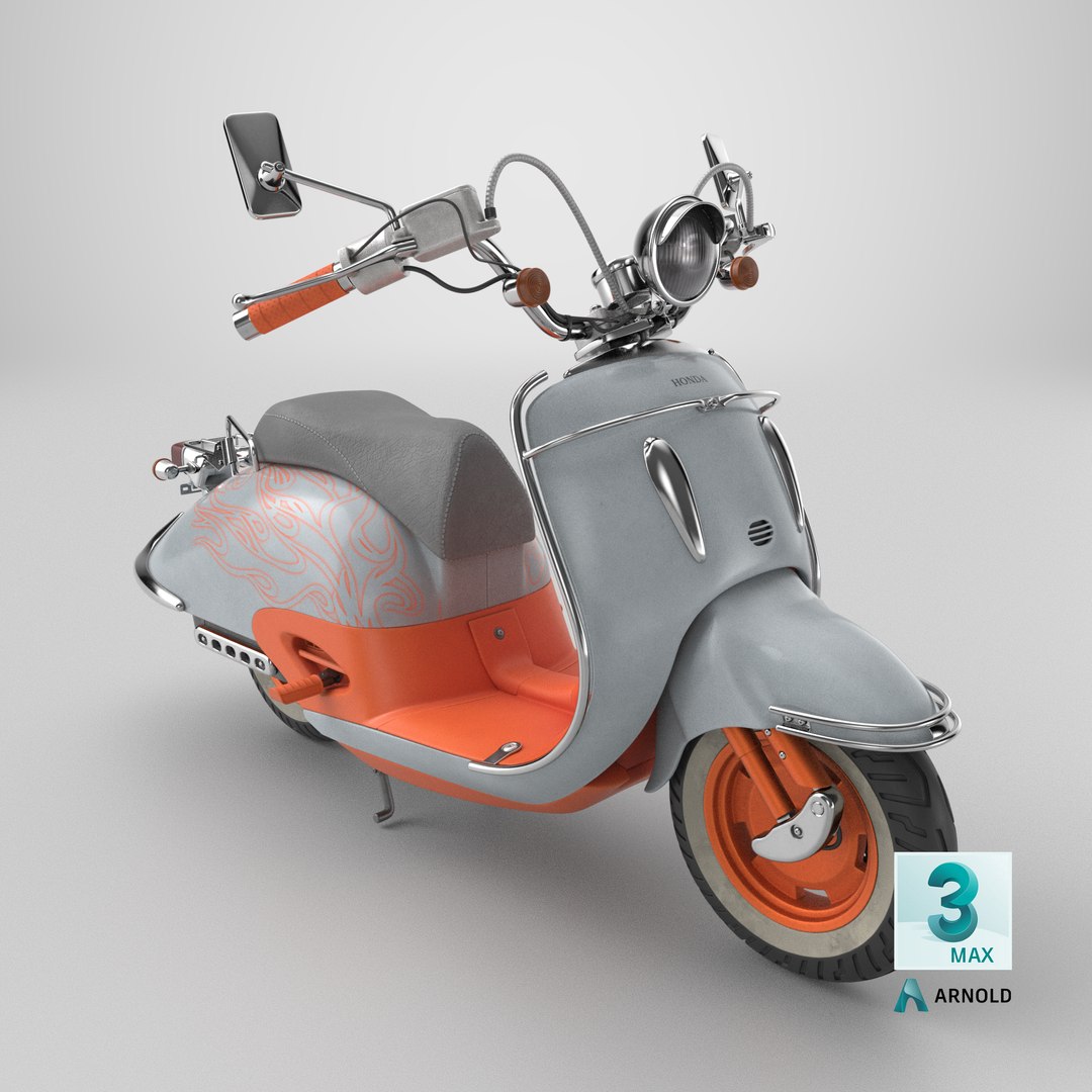3D Honda Joker 01 k model https://p.turbosquid.com/ts-thumb/WD/Ch3wtb/9j/stemcell_max_arnold_render/png/1771986708/1920x1080/fit_q87/d062272dfb40b39ee75b93eac6349faa08ba2727/stemcell_max_arnold_render.jpg