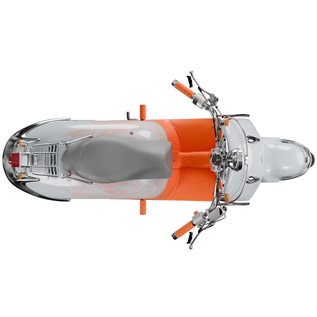 3D Honda Joker 01 k model https://p.turbosquid.com/ts-thumb/WD/Ch3wtb/Wr/hondajoker_01_r_o_01/png/1736087968/1920x1080/fit_q87/f2c9535115d644ebd976251cde9892d603acf3da/hondajoker_01_r_o_01.jpg