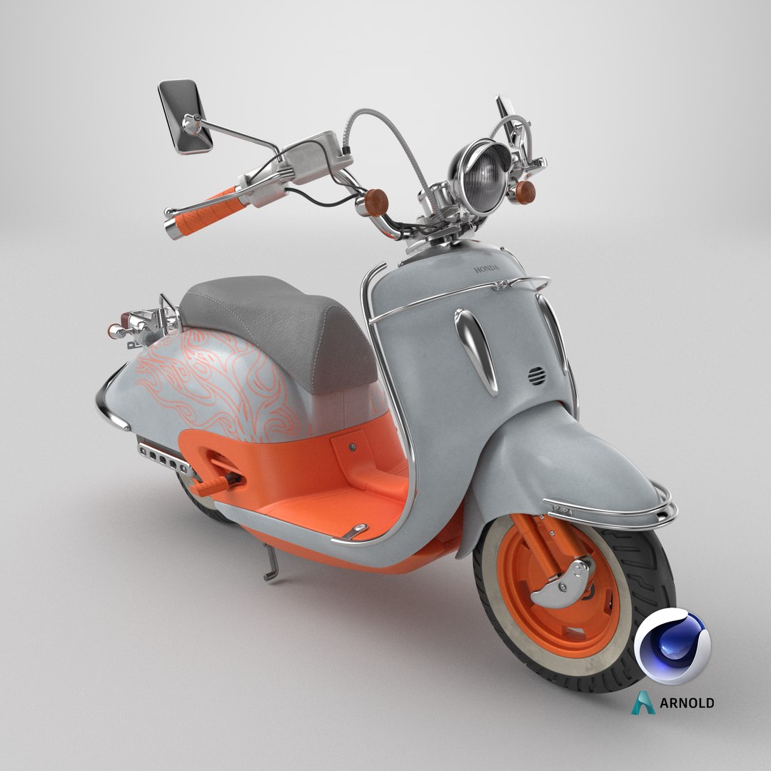 3D Honda Joker 01 k model https://p.turbosquid.com/ts-thumb/WD/Ch3wtb/tK/stemcell_cinema_4d_arnold_render/png/1771986704/1920x1080/fit_q87/d50b6f1cf18415a03c7ef52db5d4c7541072fe8d/stemcell_cinema_4d_arnold_render.jpg