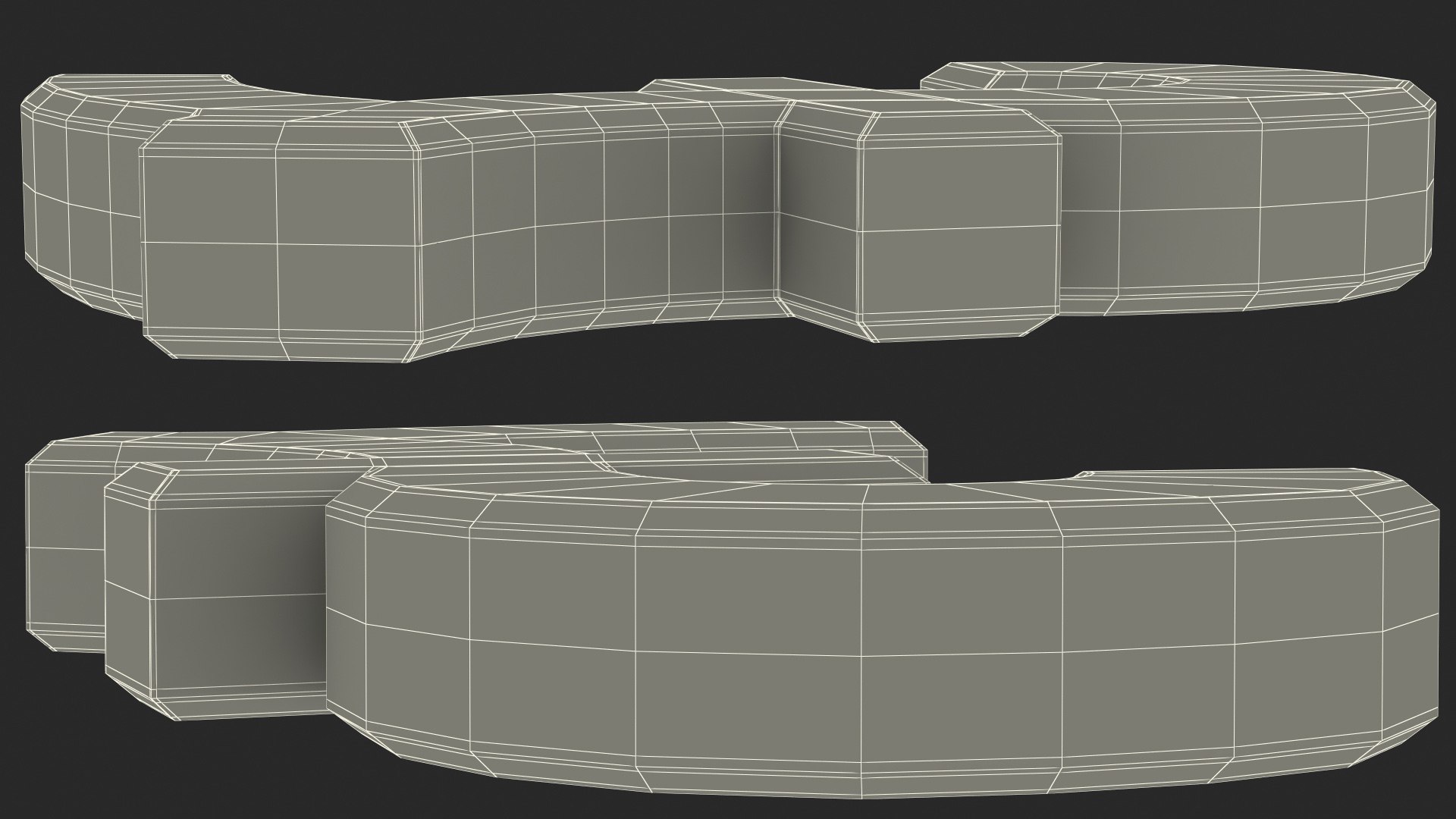 3D uk pound currency symbol https://p.turbosquid.com/ts-thumb/WD/GQ1N4b/2P/ukpoundcurrencysymbolplastic3dmodel022/jpg/1612180340/1920x1080/fit_q87/d4d7ca56a175f99a587e20de4e964e42f1392eda/ukpoundcurrencysymbolplastic3dmodel022.jpg