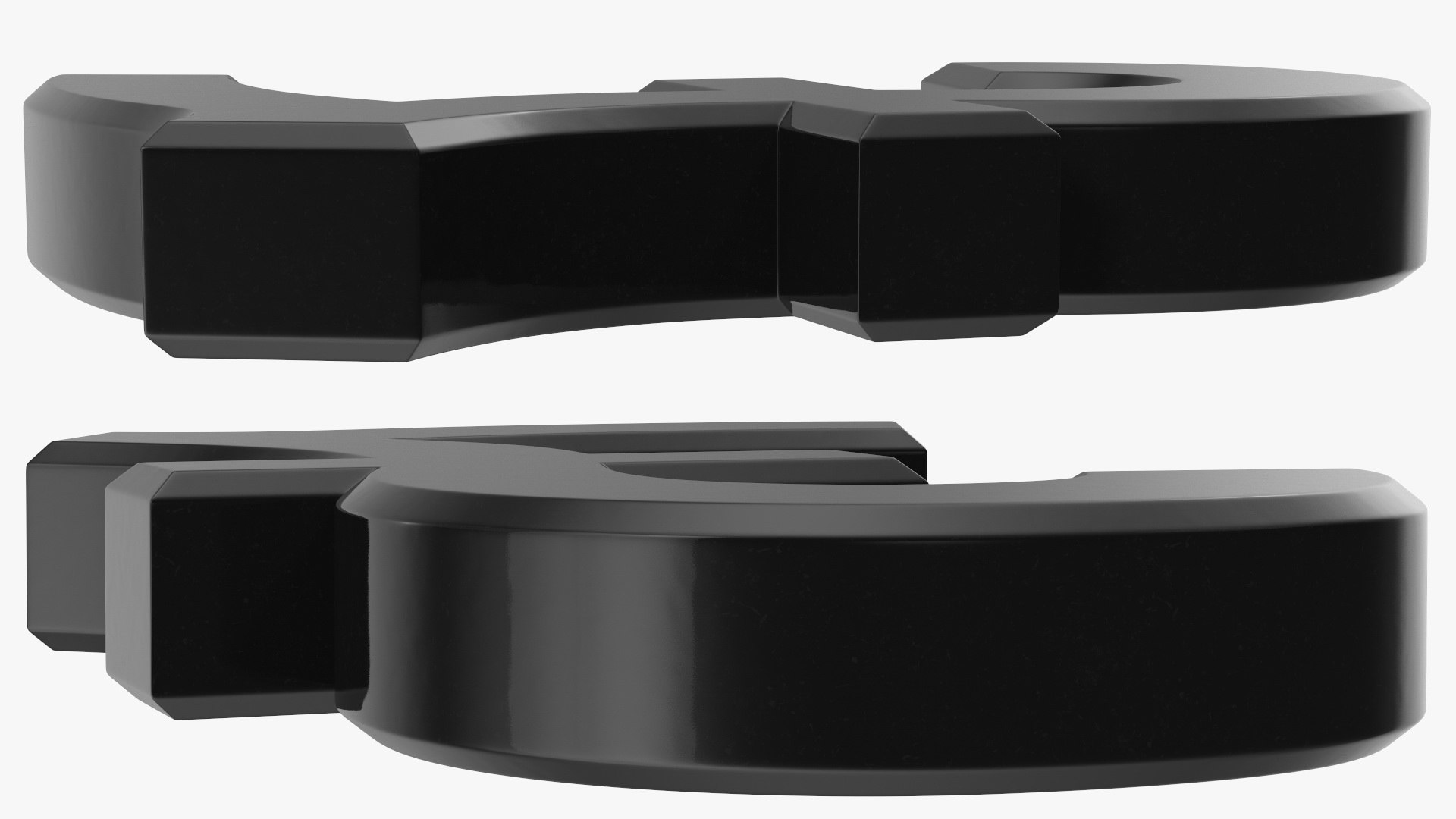 3D uk pound currency symbol https://p.turbosquid.com/ts-thumb/WD/GQ1N4b/4c/ukpoundcurrencysymbolplastic3dmodel006/jpg/1612180142/1920x1080/fit_q87/c9061bd9bbacc56b78ff43db0541c8cf98ceafc6/ukpoundcurrencysymbolplastic3dmodel006.jpg