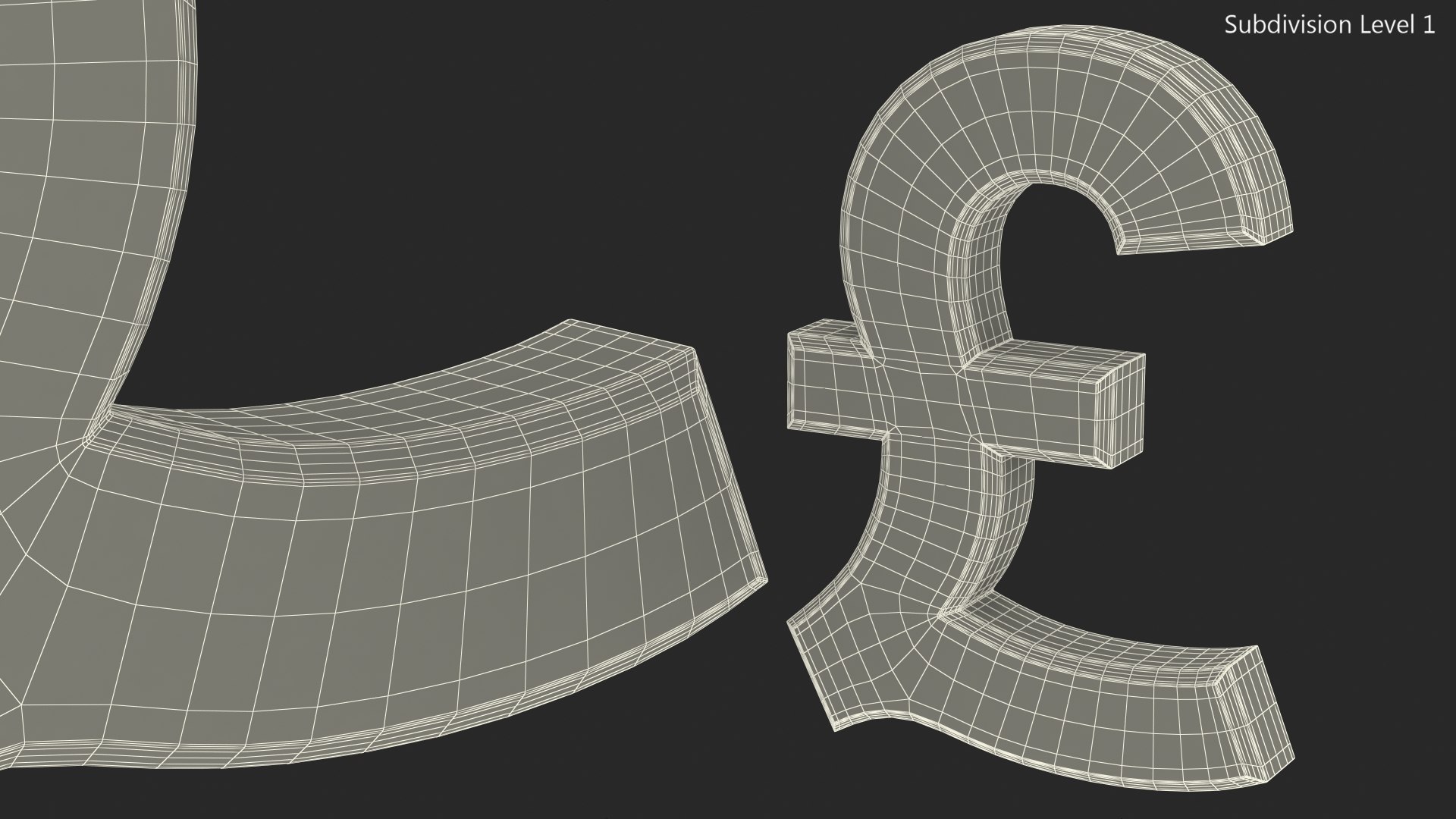 3D uk pound currency symbol https://p.turbosquid.com/ts-thumb/WD/GQ1N4b/7w/ukpoundcurrencysymbolplastic3dmodel013/jpg/1612180229/1920x1080/fit_q87/66127ae24d41f60f34ba37c68fddea414f4eb3e8/ukpoundcurrencysymbolplastic3dmodel013.jpg