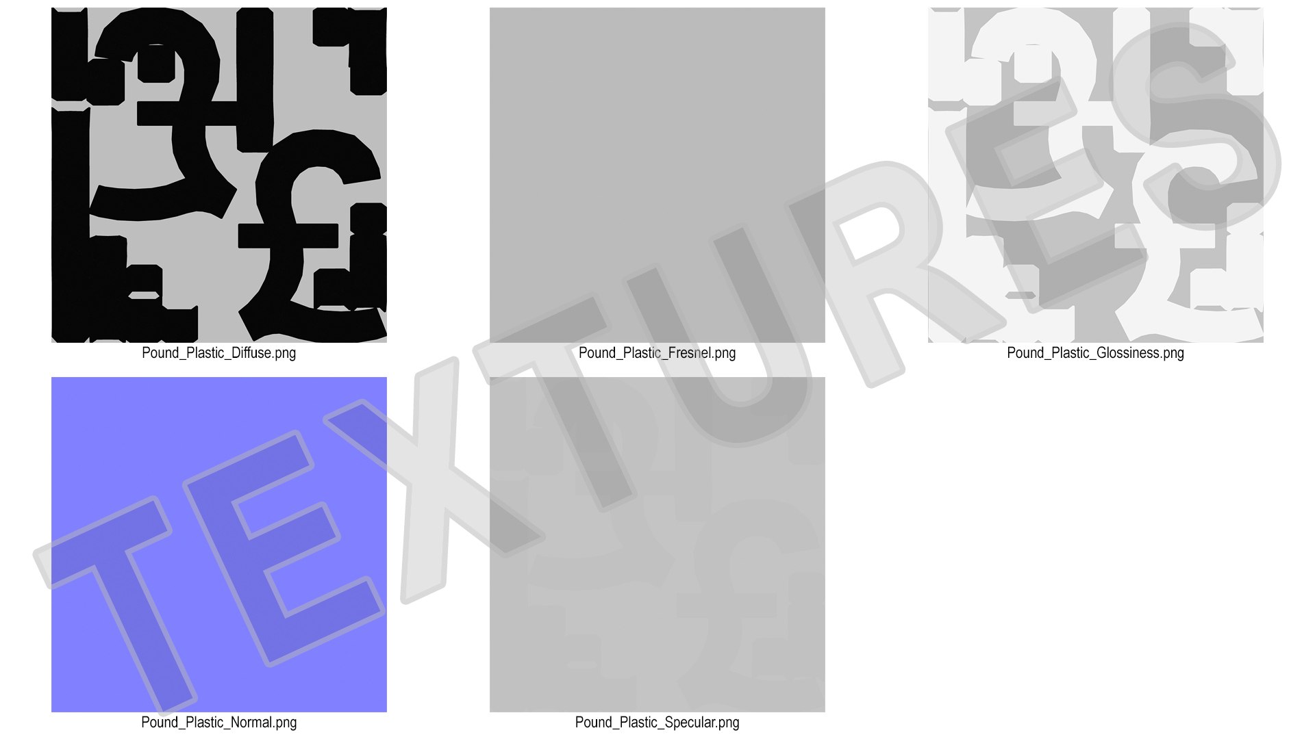 3D uk pound currency symbol https://p.turbosquid.com/ts-thumb/WD/GQ1N4b/I9/ukpoundcurrencysymbolplastic3dmodel015/jpg/1612180252/1920x1080/fit_q87/d9bfcf64f0f9bd4ec8e65444079217d4e36b438c/ukpoundcurrencysymbolplastic3dmodel015.jpg