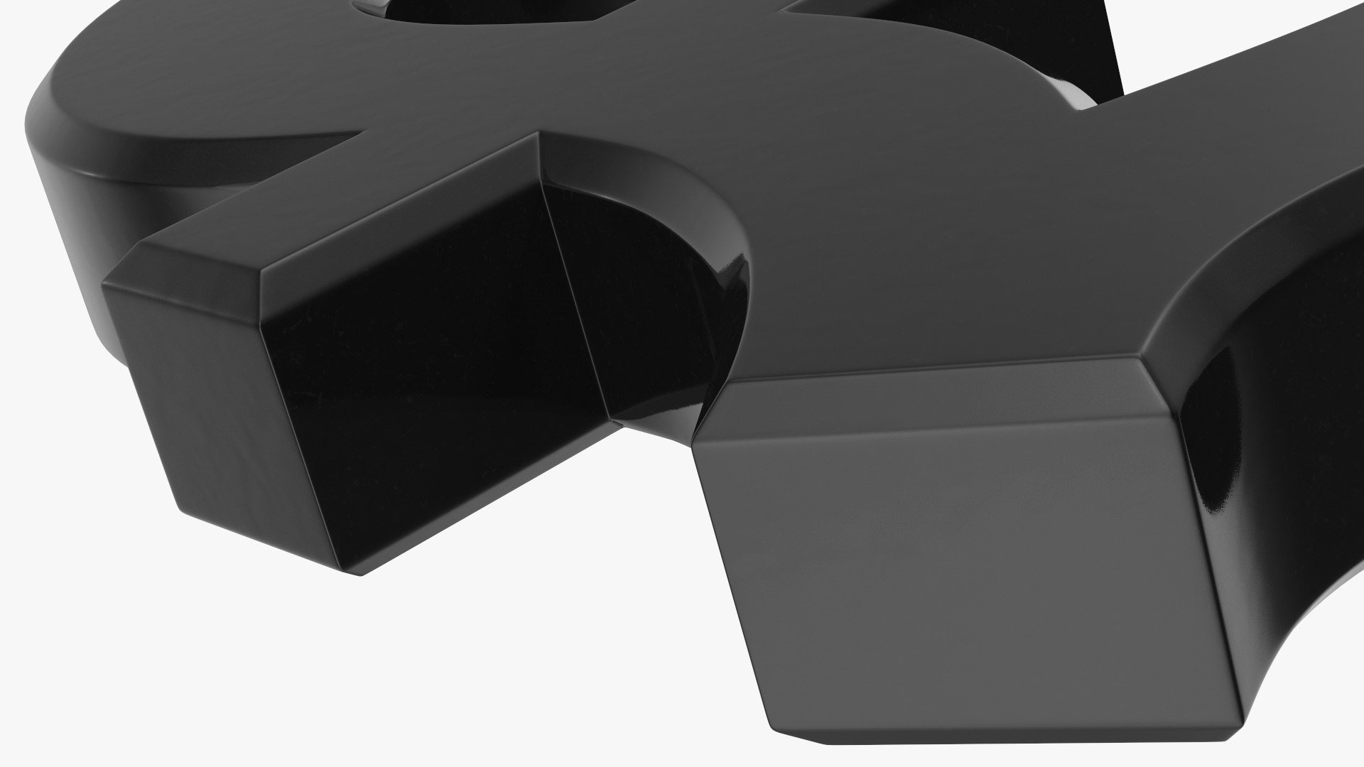 3D uk pound currency symbol https://p.turbosquid.com/ts-thumb/WD/GQ1N4b/KE/ukpoundcurrencysymbolplastic3dmodel010/jpg/1612180192/1920x1080/fit_q87/e28e303c5a106dab4fda4ae45c1764e1aedcce8e/ukpoundcurrencysymbolplastic3dmodel010.jpg