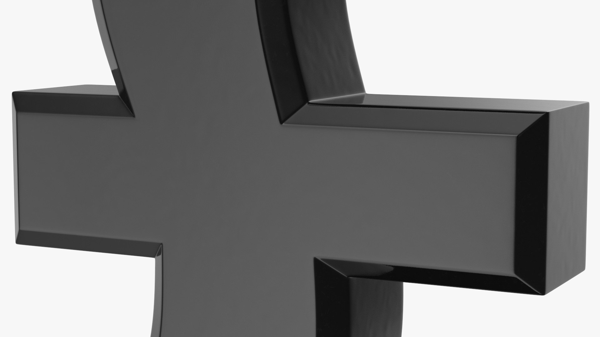 3D uk pound currency symbol https://p.turbosquid.com/ts-thumb/WD/GQ1N4b/do/ukpoundcurrencysymbolplastic3dmodel009/jpg/1612180179/1920x1080/fit_q87/f628f4546ce99521ad49b69bcae7a91db07f29ae/ukpoundcurrencysymbolplastic3dmodel009.jpg
