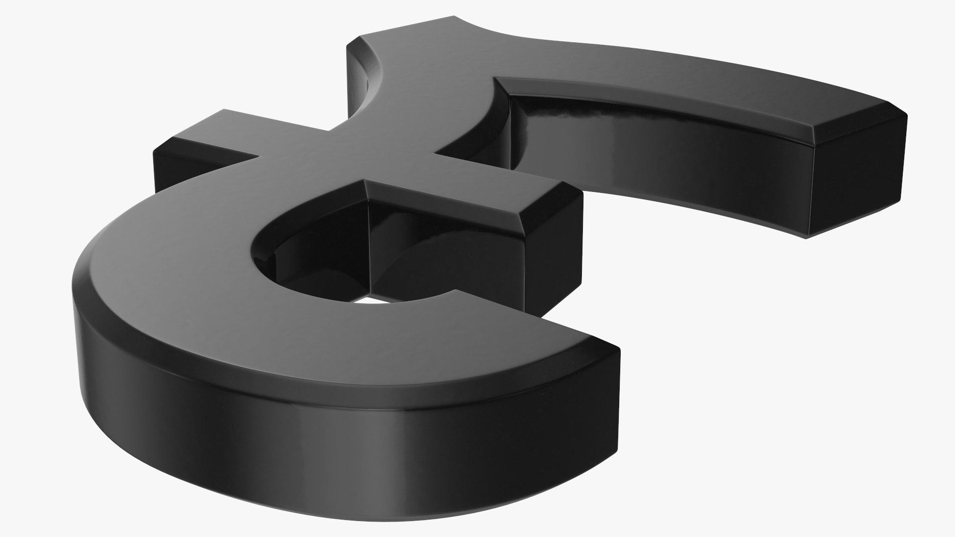3D uk pound currency symbol https://p.turbosquid.com/ts-thumb/WD/GQ1N4b/gJ/ukpoundcurrencysymbolplastic3dmodel007/jpg/1612180156/1920x1080/fit_q87/bbc6cc88ea7638300c90f047768e3ef326ce2973/ukpoundcurrencysymbolplastic3dmodel007.jpg
