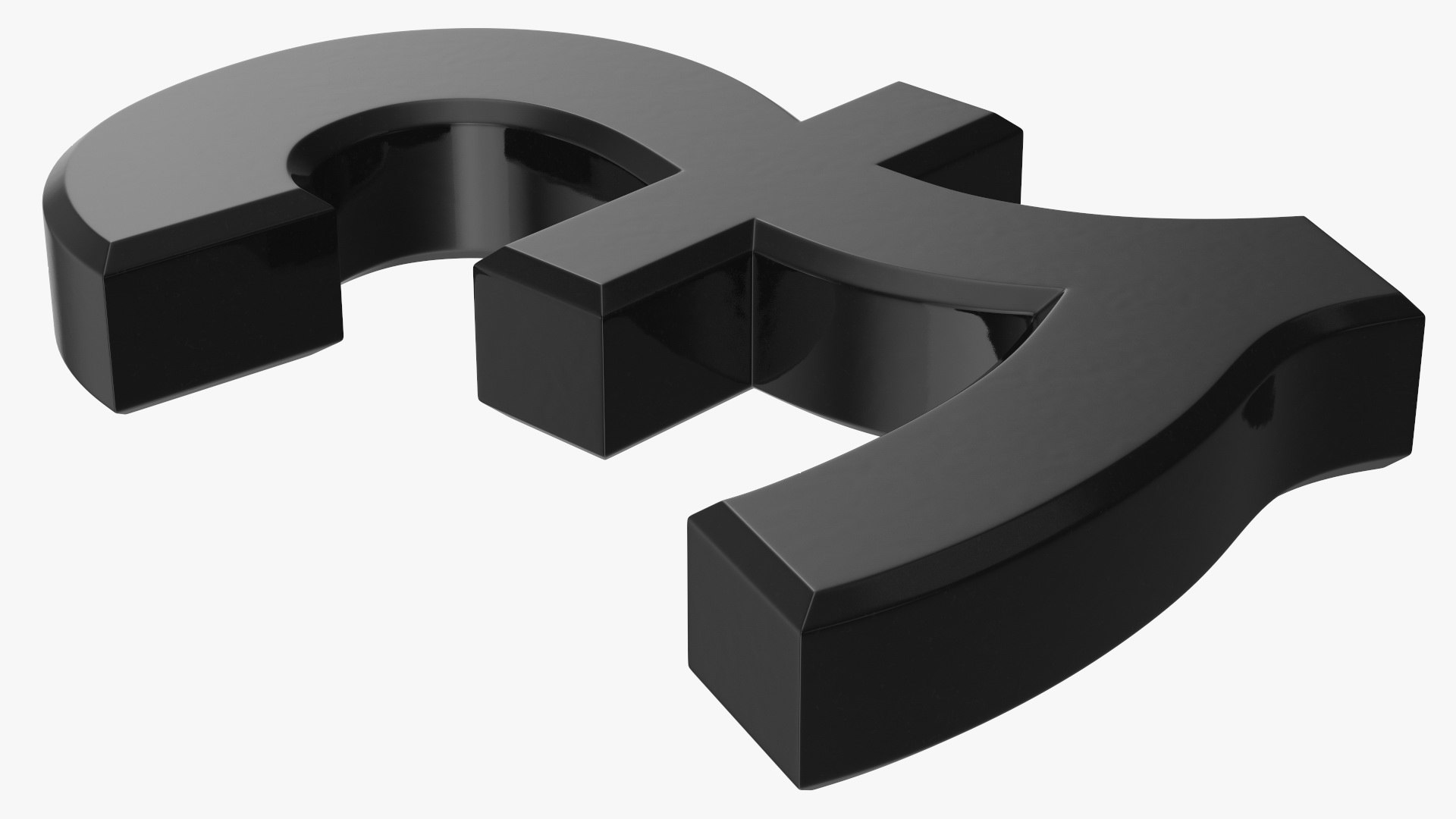 3D uk pound currency symbol https://p.turbosquid.com/ts-thumb/WD/GQ1N4b/v4/ukpoundcurrencysymbolplastic3dmodel008/jpg/1612180168/1920x1080/fit_q87/cf8539706acb39cfc4510c5c8de2cebe1f34a162/ukpoundcurrencysymbolplastic3dmodel008.jpg