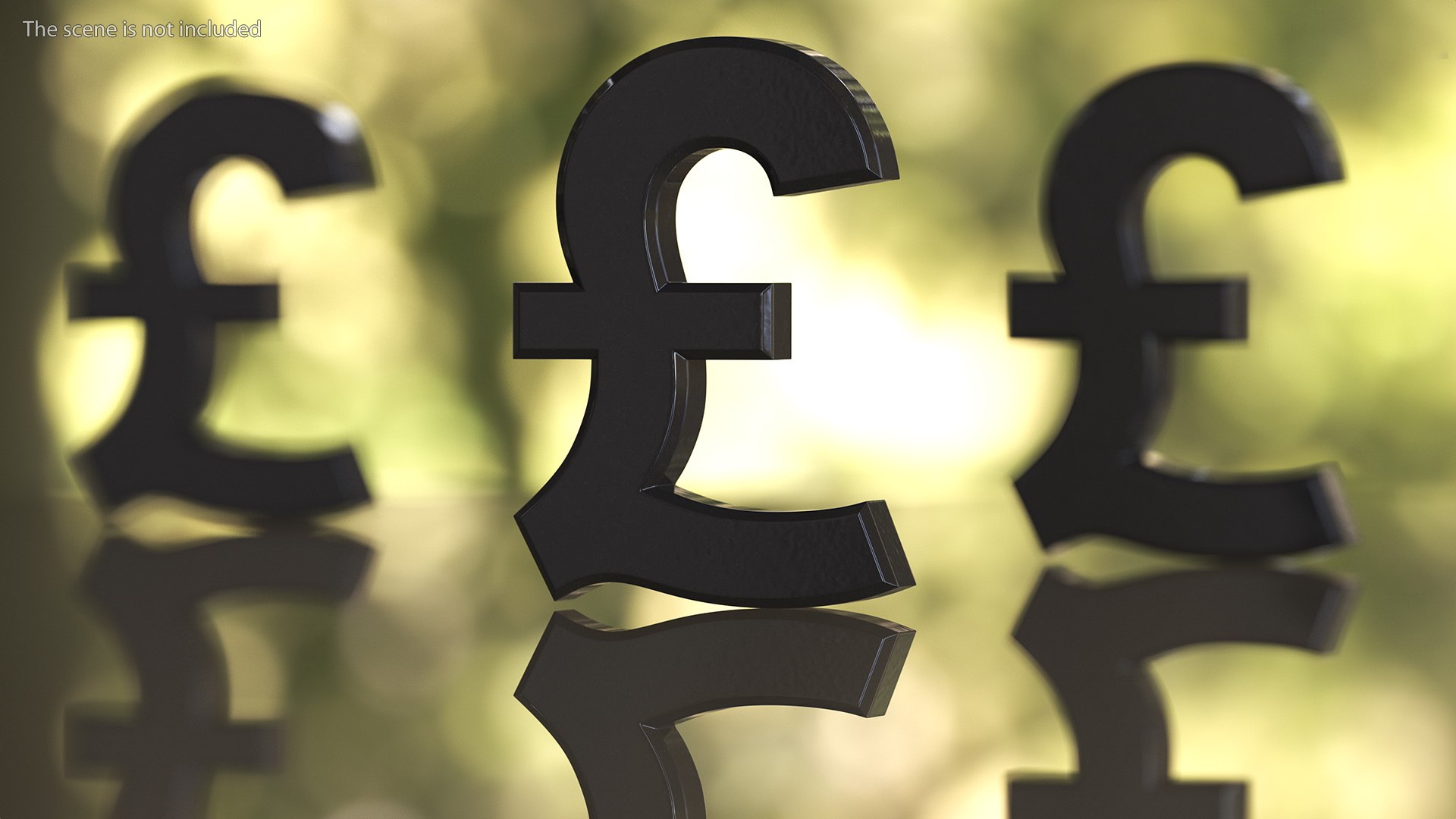 3D uk pound currency symbol https://p.turbosquid.com/ts-thumb/WD/GQ1N4b/xj/ukpoundcurrencysymbolplastic3dmodel003/jpg/1612180104/1920x1080/fit_q87/83e2dde26fe98afb45b57d9fe77975d31d3f86a4/ukpoundcurrencysymbolplastic3dmodel003.jpg