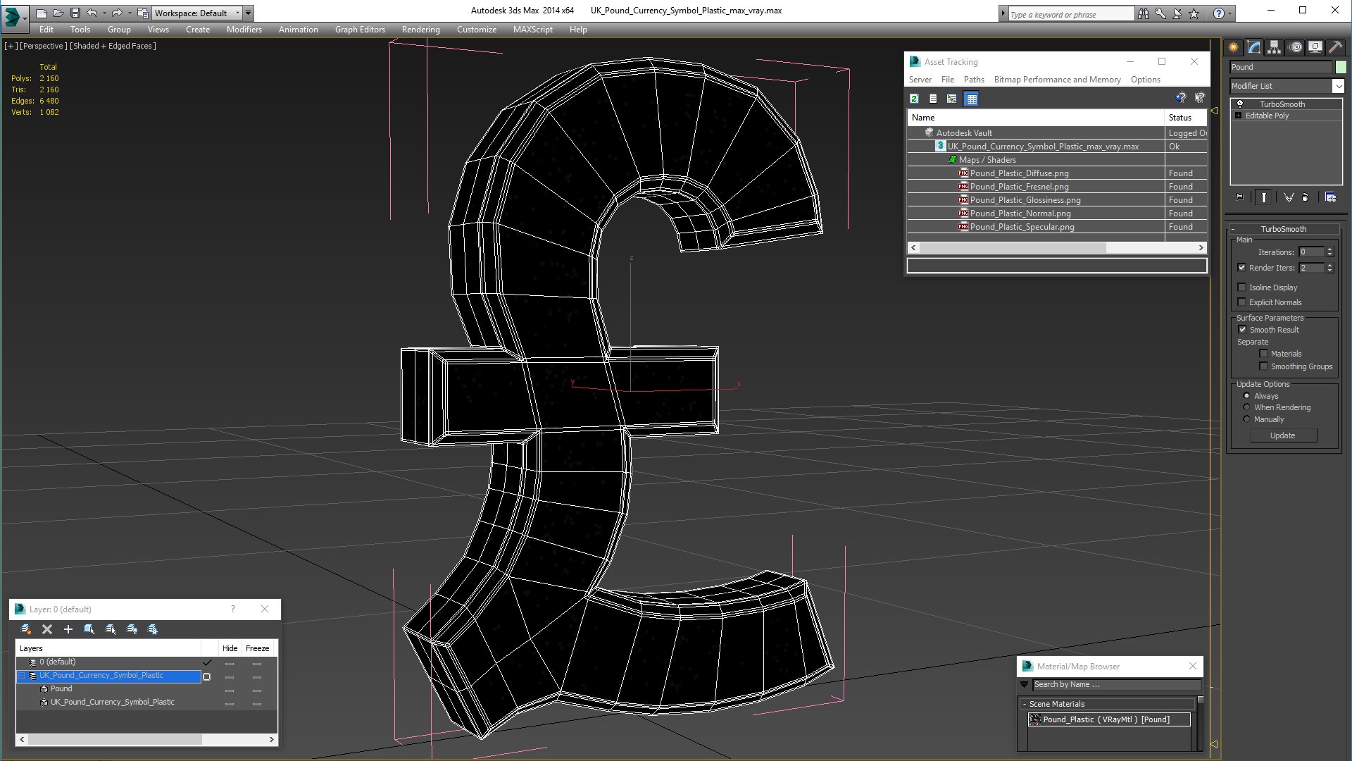 3D uk pound currency symbol https://p.turbosquid.com/ts-thumb/WD/GQ1N4b/yP/ukpoundcurrencysymbolplastic3dmodel016/jpg/1612180265/1920x1080/fit_q87/d8c8472db46ee3f36cfc190df99de6d572680b32/ukpoundcurrencysymbolplastic3dmodel016.jpg