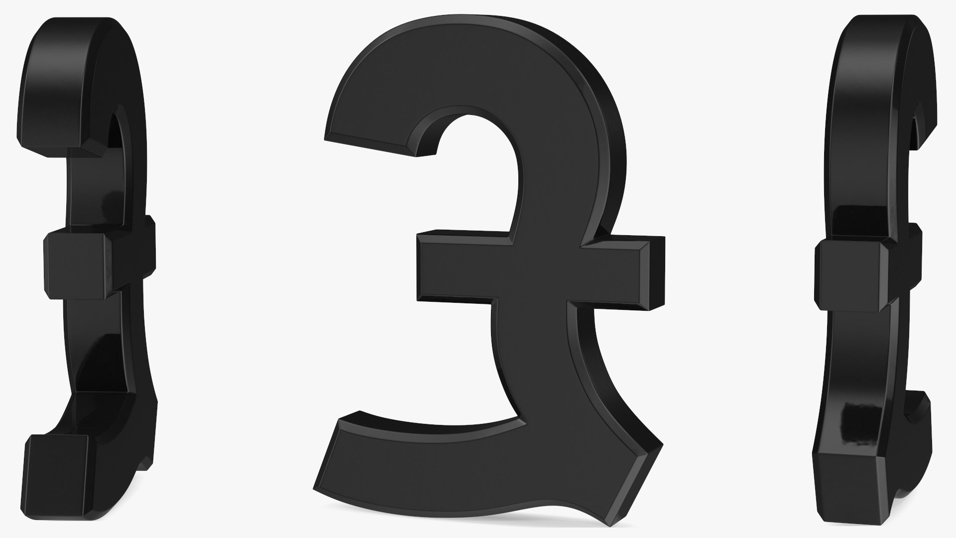 3D uk pound currency symbol https://p.turbosquid.com/ts-thumb/WD/GQ1N4b/zS/ukpoundcurrencysymbolplastic3dmodel005/jpg/1612180129/1920x1080/fit_q87/aad29fae9616aa8edc1e06b6af557e9018bf655c/ukpoundcurrencysymbolplastic3dmodel005.jpg