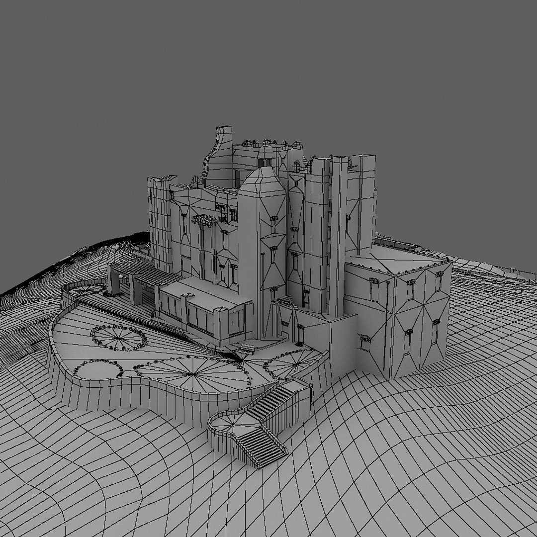 castle gillette 3d model https://p.turbosquid.com/ts-thumb/WD/Gid6KD/0XyuDDLy/gillette_castle_3/jpg/1215776074/1920x1080/fit_q87/05b9420f2770ed2159f8a8ab7d6b174b2f825898/gillette_castle_3.jpg