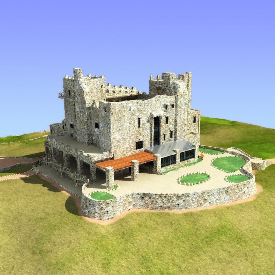 castle gillette 3d model https://p.turbosquid.com/ts-thumb/WD/Gid6KD/Duv1u6RE/gillette_castle_6/jpg/1215776082/1920x1080/fit_q87/79e228a267f157c7eea9665ed8cf79794b5a65e2/gillette_castle_6.jpg