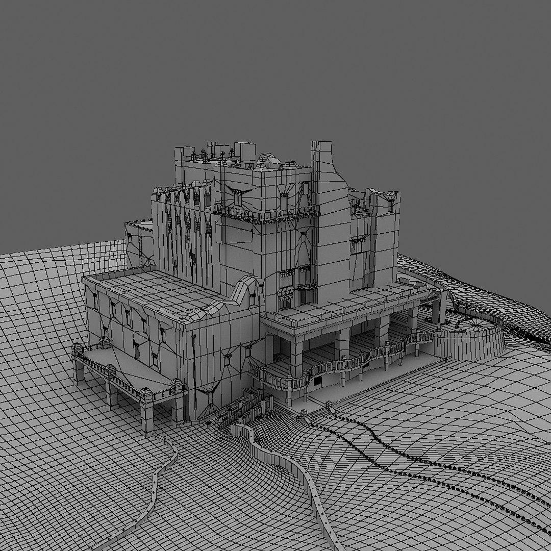 castle gillette 3d model https://p.turbosquid.com/ts-thumb/WD/Gid6KD/KHKsg4ce/gillette_castle_1/jpg/1215776068/1920x1080/fit_q87/a65877e198aaf6176ed52f335c562cb3fea0a72f/gillette_castle_1.jpg