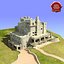 Gillette Castle