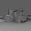 Gillette Castle