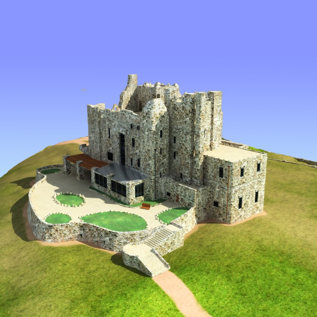 castle gillette 3d model https://p.turbosquid.com/ts-thumb/WD/Gid6KD/wIajCN2R/gillette_castle_2/jpg/1215776071/1920x1080/fit_q87/17cd09c74beb1acbaa4cdf6df6cb4e8e4ad2bd2c/gillette_castle_2.jpg