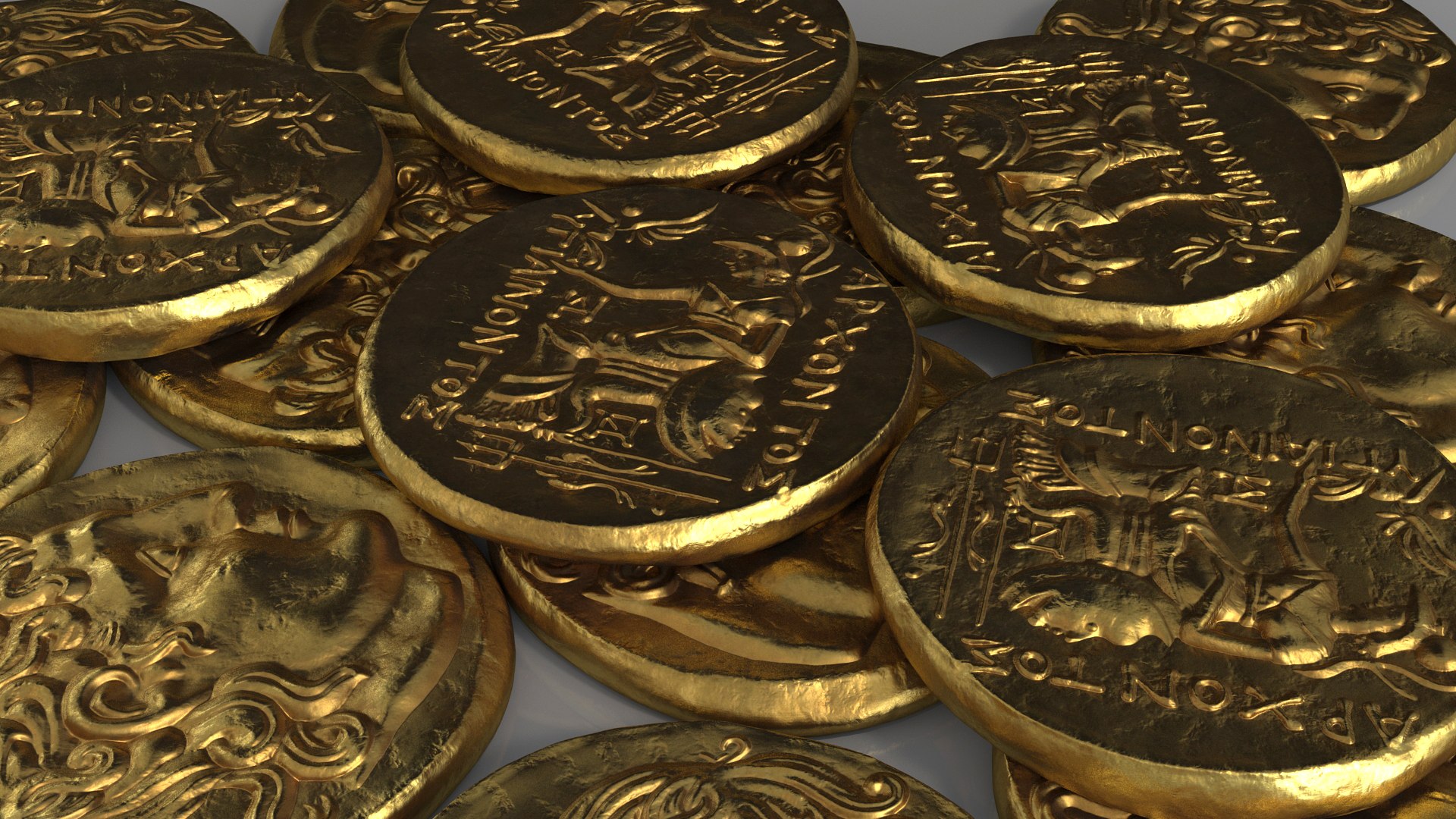 3D model Gold Ancient Coins Collection https://p.turbosquid.com/ts-thumb/WD/HBVmIP/09/goldancientcoinscollection3dmodel029/jpg/1631616388/1920x1080/fit_q87/f5b5c90b21582adcc0e743413aa62c5058aa9777/goldancientcoinscollection3dmodel029.jpg