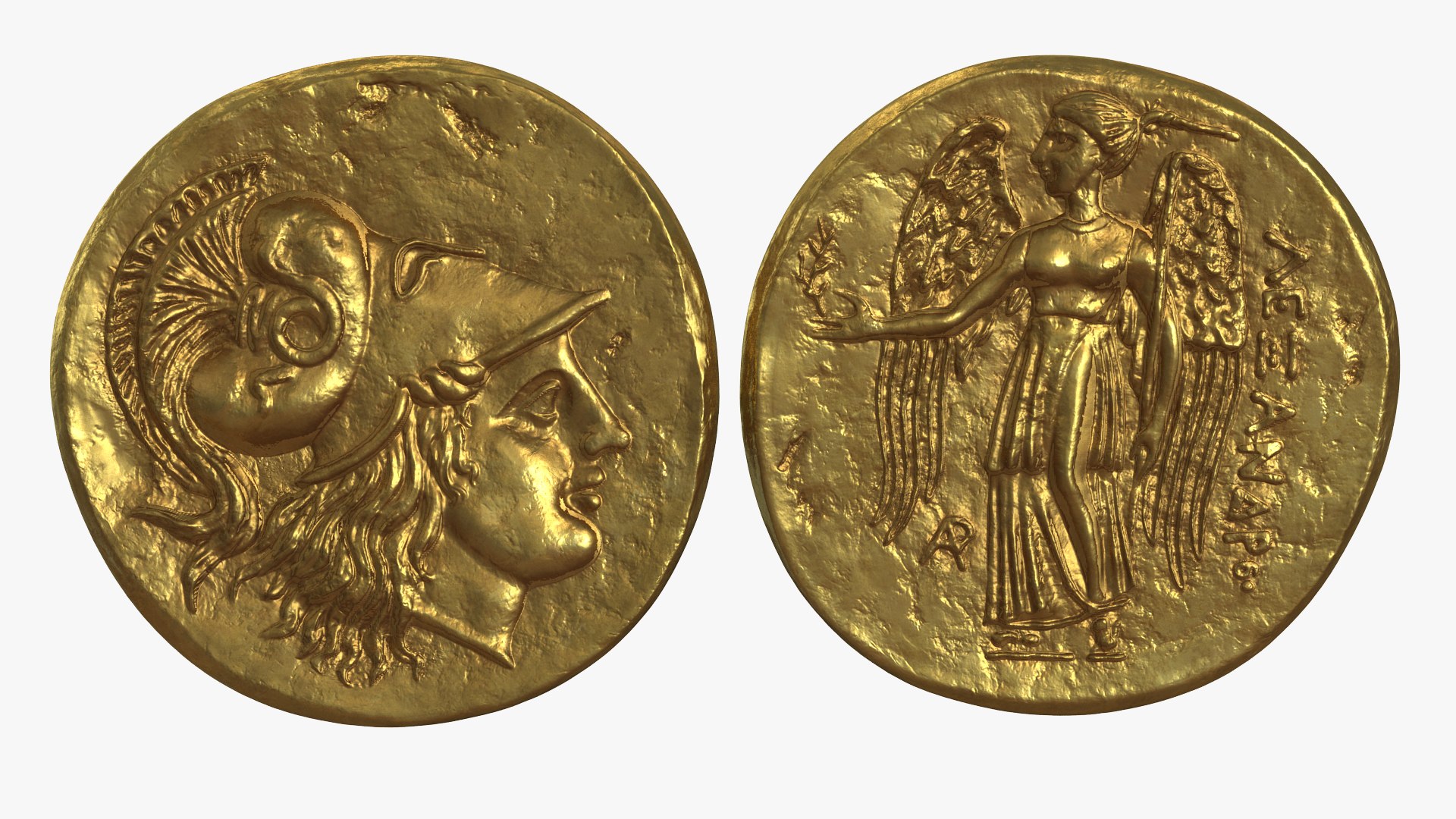 3D model Gold Ancient Coins Collection https://p.turbosquid.com/ts-thumb/WD/HBVmIP/0a/goldancientcoinscollection3dmodel007/jpg/1631616329/1920x1080/fit_q87/7eb0a42a06bd721fedc5d4c383abb1b16a4f7e7a/goldancientcoinscollection3dmodel007.jpg