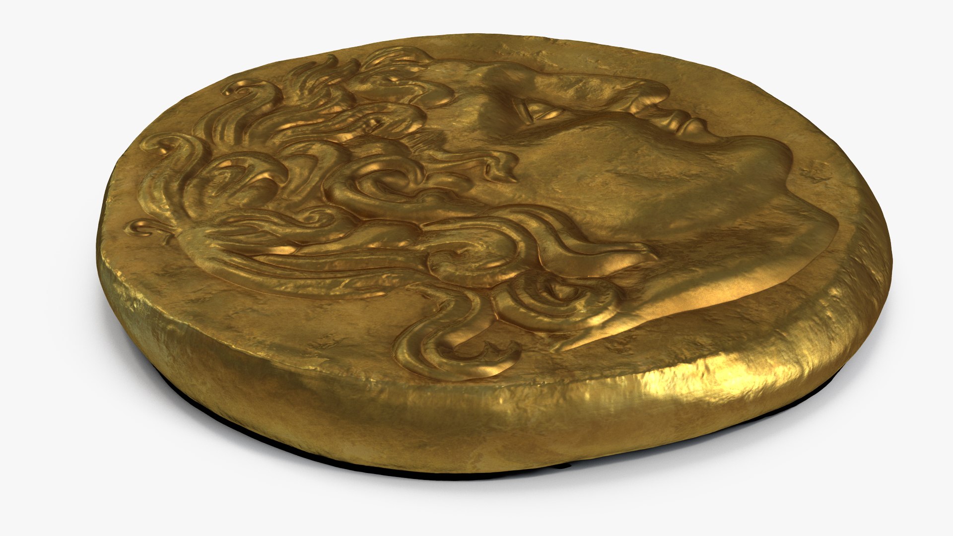 3D model Gold Ancient Coins Collection https://p.turbosquid.com/ts-thumb/WD/HBVmIP/56/goldancientcoinscollection3dmodel033/jpg/1631616398/1920x1080/fit_q87/fb2ed00217a5d851bd8e6cfffbdbdf1aaf3b9c90/goldancientcoinscollection3dmodel033.jpg