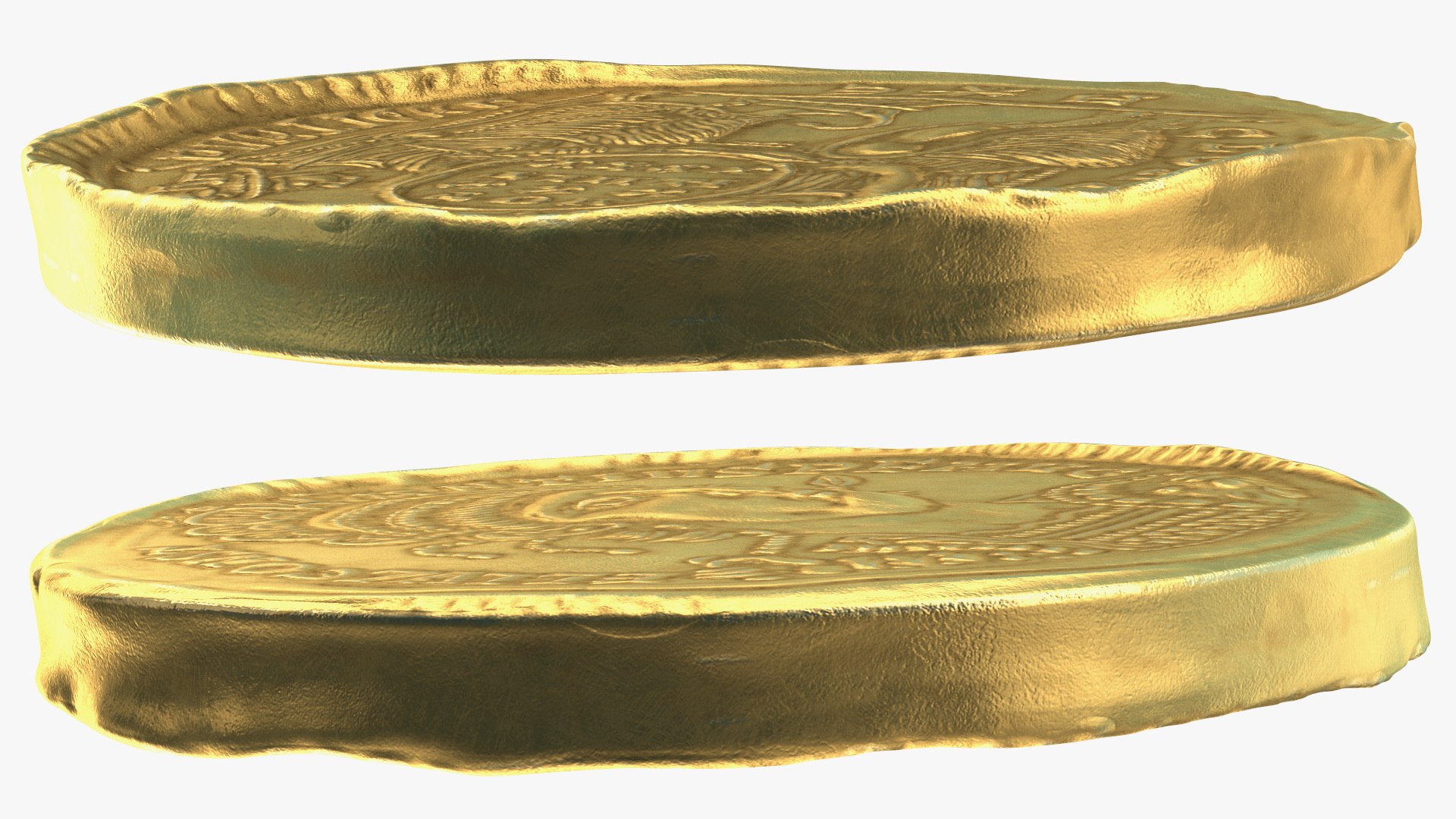 3D model Gold Ancient Coins Collection https://p.turbosquid.com/ts-thumb/WD/HBVmIP/8m/goldancientcoinscollection3dmodel021/jpg/1631616368/1920x1080/fit_q87/4ee6965b286b63b02f6a2445cbbf0d5b5541ce6e/goldancientcoinscollection3dmodel021.jpg