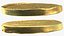 Gold Ancient Coins Collection