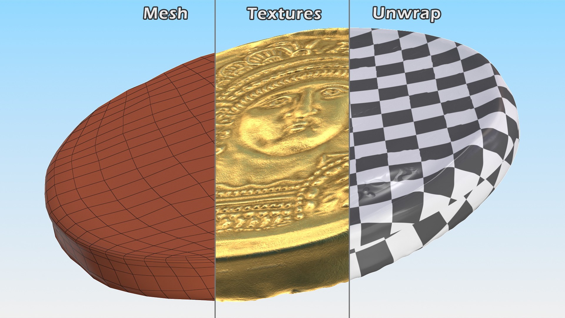 3D model Gold Ancient Coins Collection https://p.turbosquid.com/ts-thumb/WD/HBVmIP/9T/goldancientcoinscollection3dmodel019/jpg/1631616362/1920x1080/fit_q87/6164244359a8ad8569223e6469617e994e499533/goldancientcoinscollection3dmodel019.jpg