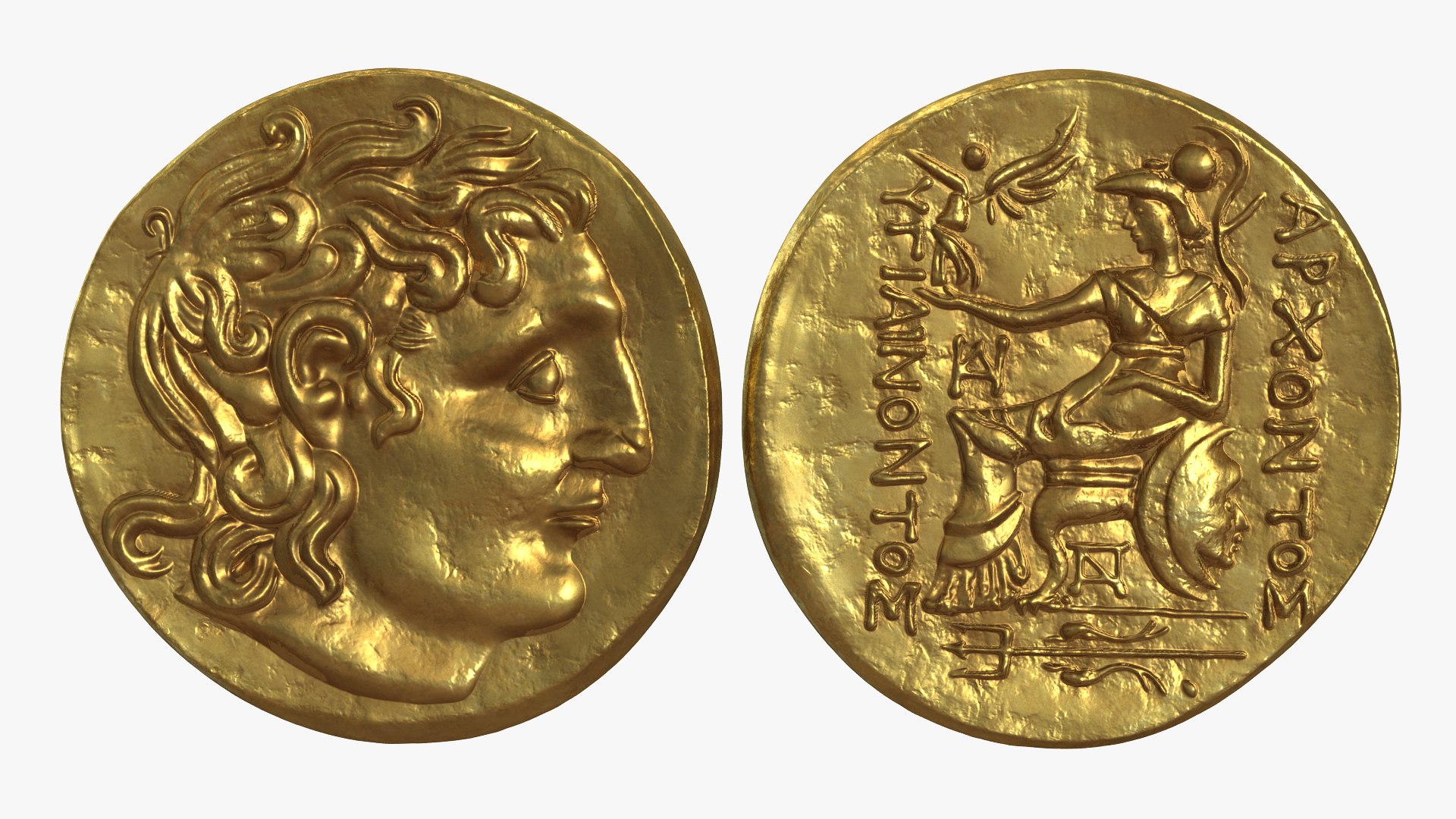 3D model Gold Ancient Coins Collection https://p.turbosquid.com/ts-thumb/WD/HBVmIP/9W/goldancientcoinscollection3dmodel030/jpg/1631616391/1920x1080/fit_q87/daa33299462f9c57cd92c64ac59990da0e9e84bf/goldancientcoinscollection3dmodel030.jpg