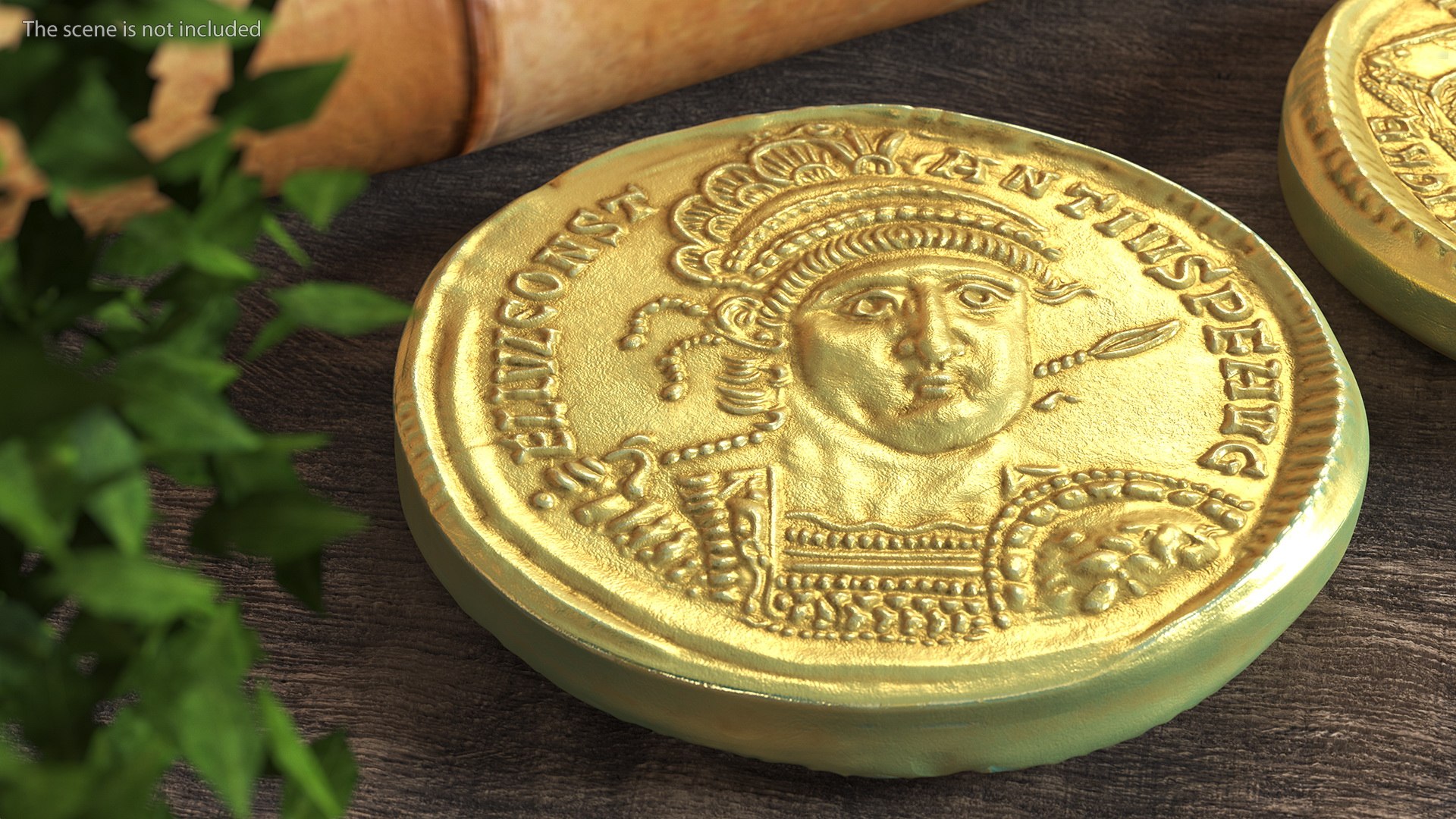 3D model Gold Ancient Coins Collection https://p.turbosquid.com/ts-thumb/WD/HBVmIP/9u/goldancientcoinscollection3dmodel012/jpg/1631616343/1920x1080/fit_q87/1484356afe5bed9328e1e4c3545d8bf84d744829/goldancientcoinscollection3dmodel012.jpg