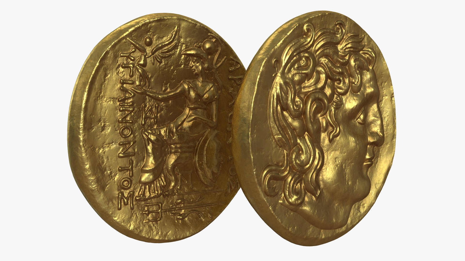 3D model Gold Ancient Coins Collection https://p.turbosquid.com/ts-thumb/WD/HBVmIP/IV/goldancientcoinscollection3dmodel031/jpg/1631616393/1920x1080/fit_q87/ef64c234738544b2317ed17e66fe6e3f88db225e/goldancientcoinscollection3dmodel031.jpg