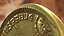 Gold Ancient Coins Collection