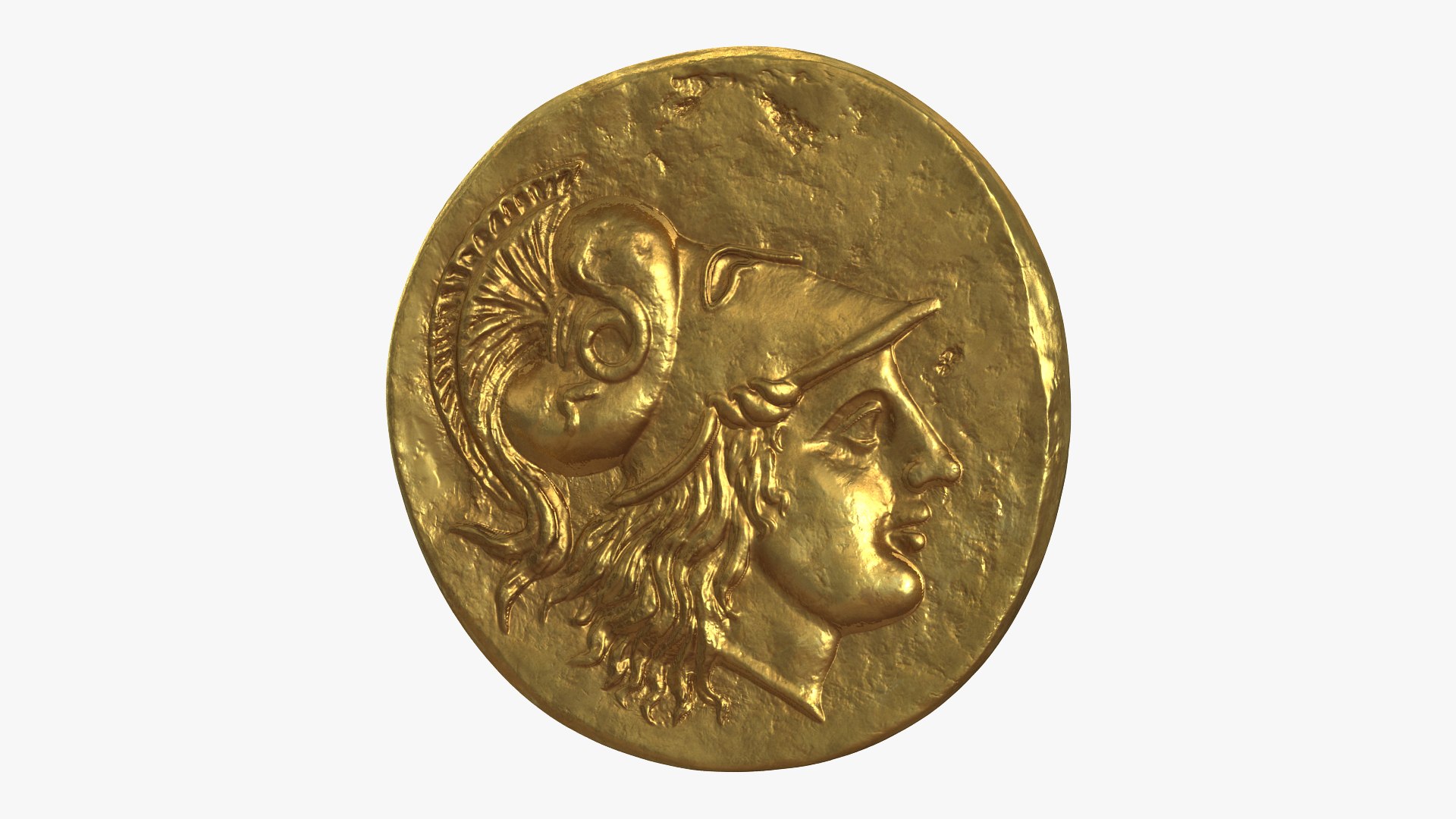 3D model Gold Ancient Coins Collection https://p.turbosquid.com/ts-thumb/WD/HBVmIP/Xv/goldancientcoinscollection3dmodel002/jpg/1631616314/1920x1080/fit_q87/0e4608f1310cd4afd5a5b3841b3136a13ca8bcd6/goldancientcoinscollection3dmodel002.jpg