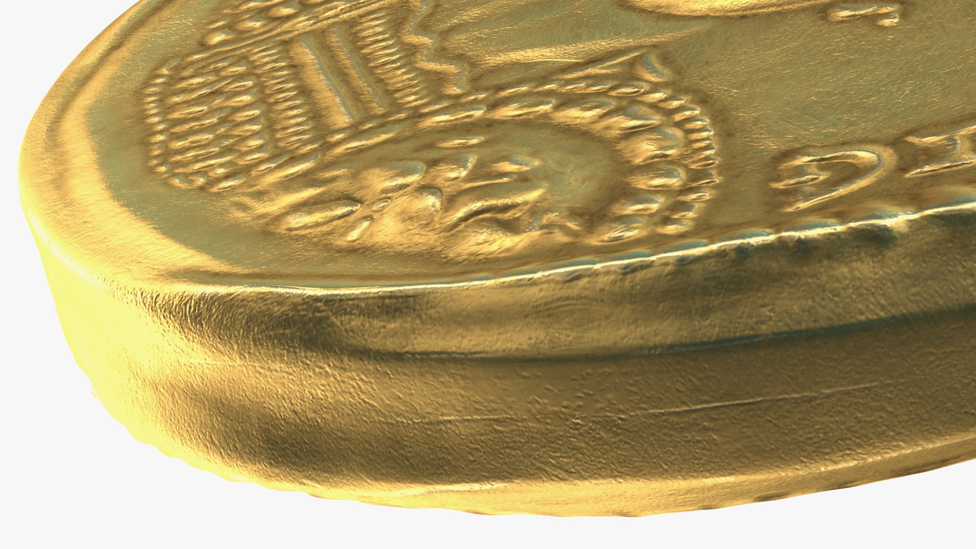 3D model Gold Ancient Coins Collection https://p.turbosquid.com/ts-thumb/WD/HBVmIP/Yc/goldancientcoinscollection3dmodel023/jpg/1631616374/1920x1080/fit_q87/ae1a74d8ccffdc9a6c8597c287adf2813e074157/goldancientcoinscollection3dmodel023.jpg