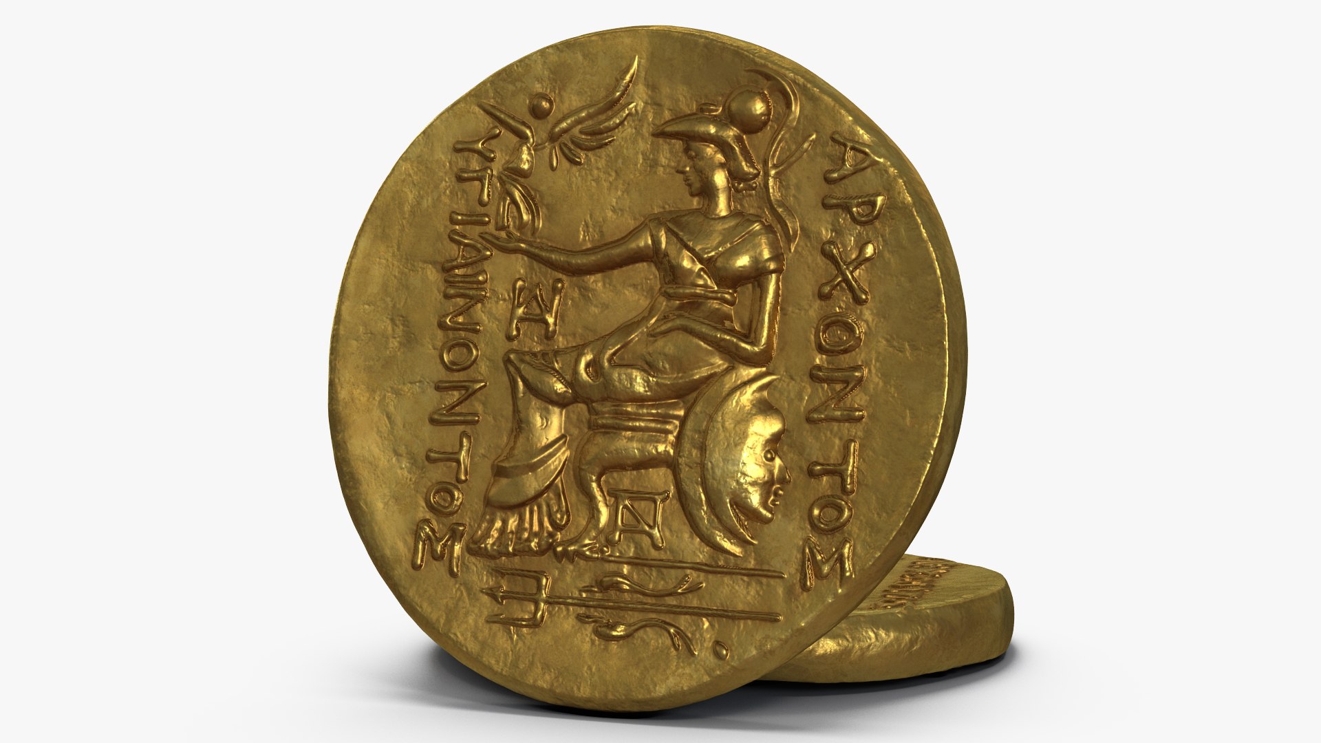 3D model Gold Ancient Coins Collection https://p.turbosquid.com/ts-thumb/WD/HBVmIP/Zf/goldancientcoinscollection3dmodel034/jpg/1631616401/1920x1080/fit_q87/f6ed059651ee101ffa7aea185b304c92fede9d0b/goldancientcoinscollection3dmodel034.jpg