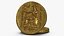 Gold Ancient Coins Collection