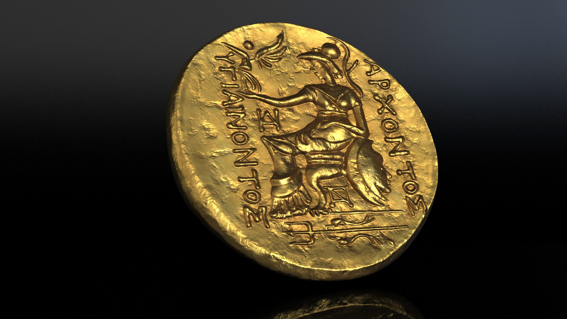 3D model Gold Ancient Coins Collection https://p.turbosquid.com/ts-thumb/WD/HBVmIP/a3/goldancientcoinscollection3dmodel028/jpg/1631616385/1920x1080/fit_q87/0491effd89a20db824a930533c342c73a7423a79/goldancientcoinscollection3dmodel028.jpg