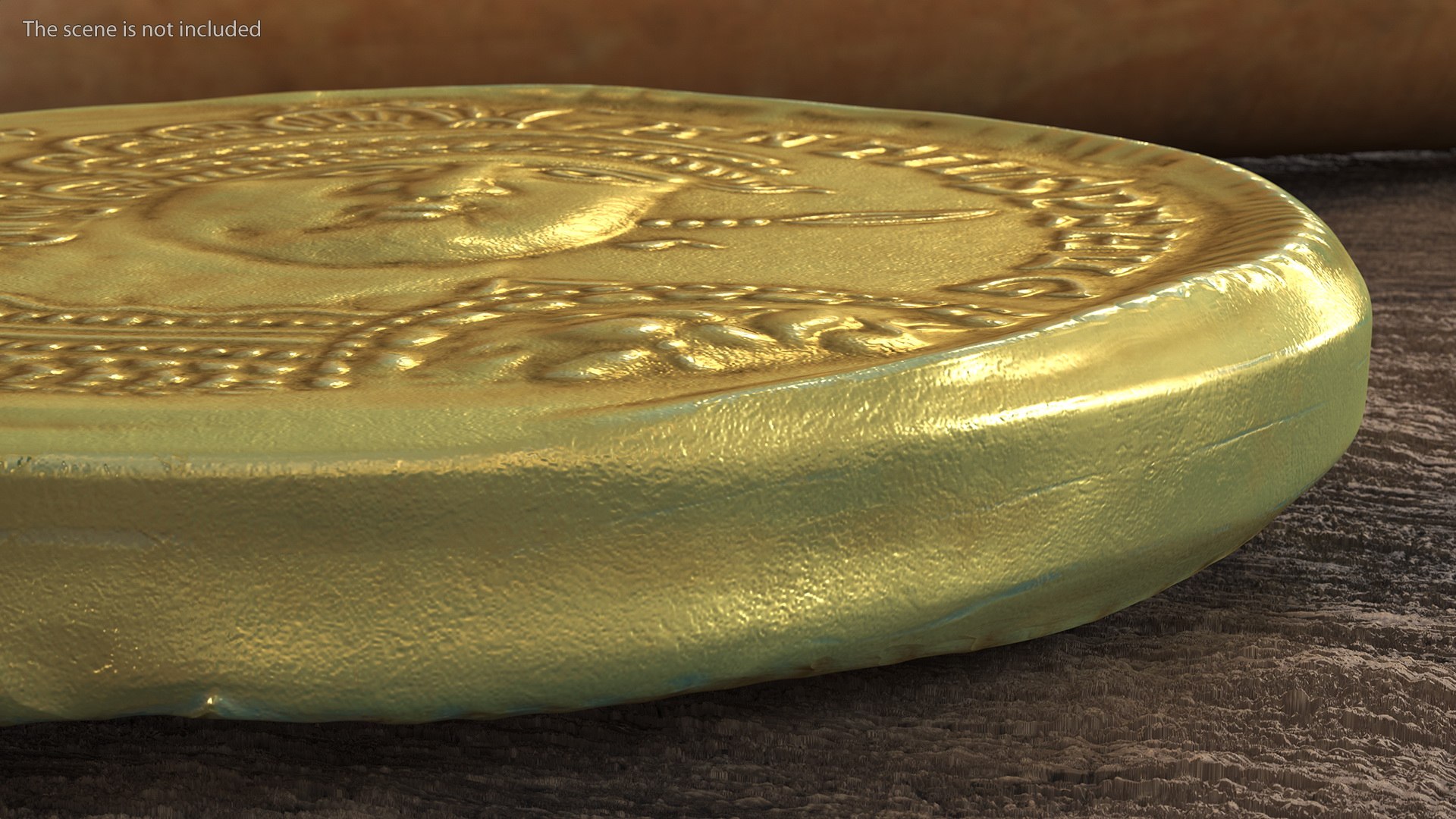 3D model Gold Ancient Coins Collection https://p.turbosquid.com/ts-thumb/WD/HBVmIP/eE/goldancientcoinscollection3dmodel016/jpg/1631616353/1920x1080/fit_q87/8fe765dc272e1a3095c1ddfcb278a18a7947f2ba/goldancientcoinscollection3dmodel016.jpg