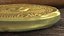 Gold Ancient Coins Collection