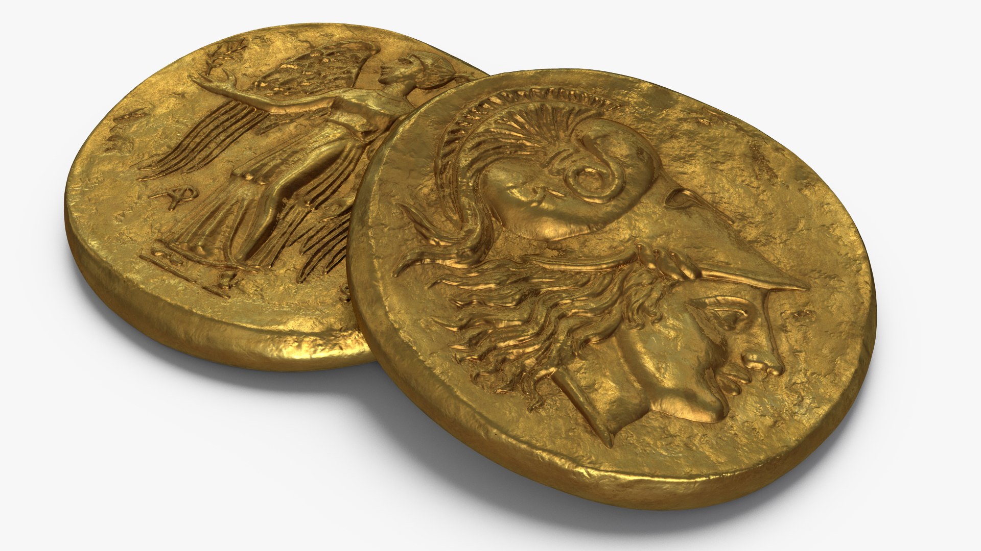 3D model Gold Ancient Coins Collection https://p.turbosquid.com/ts-thumb/WD/HBVmIP/ex/goldancientcoinscollection3dmodel008/jpg/1631616332/1920x1080/fit_q87/f089eeec7210f5831331122f06f1e166d6857ed9/goldancientcoinscollection3dmodel008.jpg